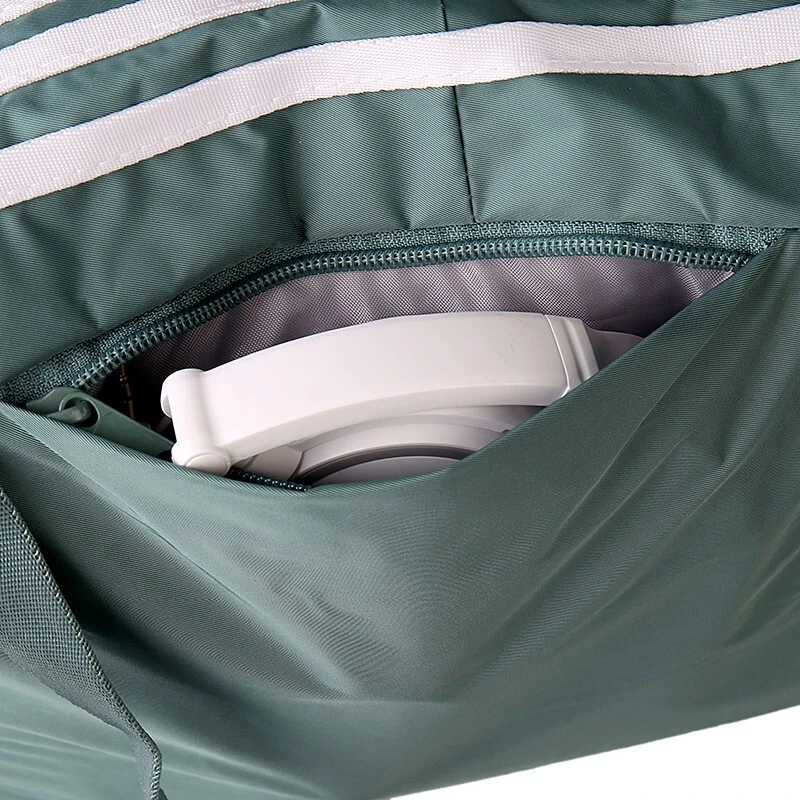 Original Adidas CL W MINI Women's Backpacks Sports Bags