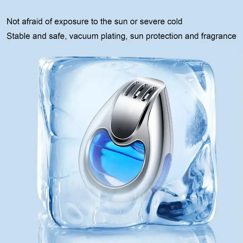 �ڵ��� ���� ������ ������ ���, ���� ���ӵǴ� ���, �ڵ��� ��ǳ�� �Ʒθ� �׶��� ��ǻ�� �׼�����