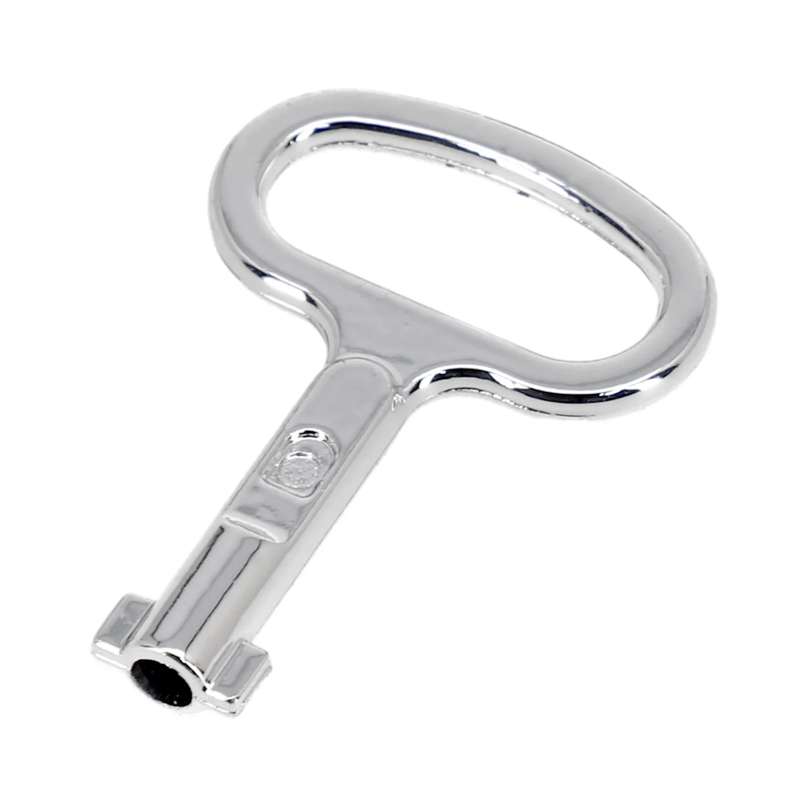 Torque Wrench Key Wrench Plumber Triangle Key Elevator Door Lock Valve For Electric Cabinet Subway Train