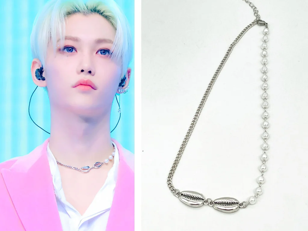 きます Stray Kids Felix Nec Kpop ほどお