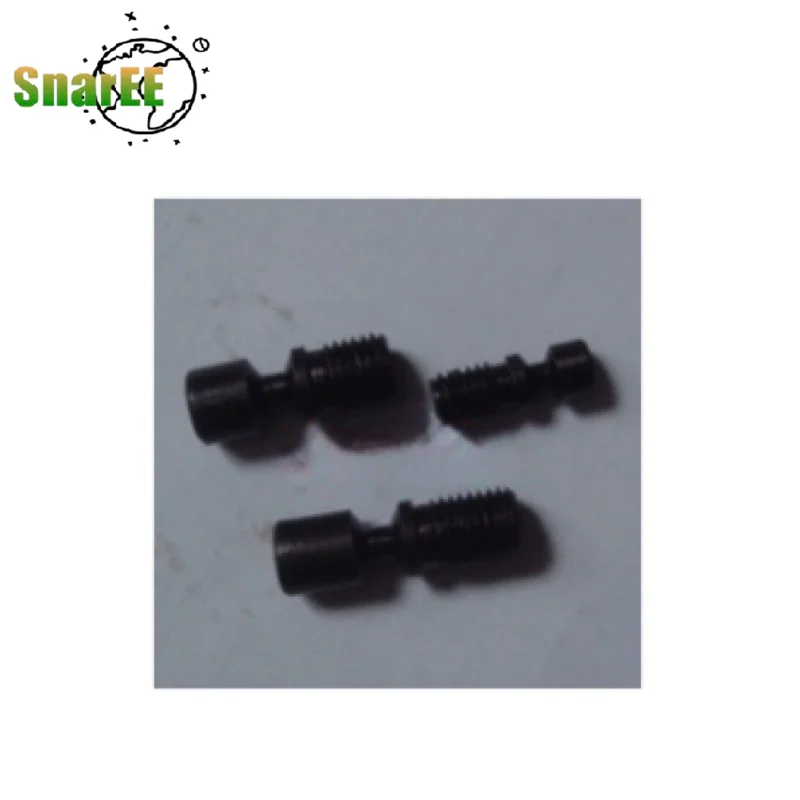 

Lumbar Groove Screw LEM5x12B LEM6x13.4A LEM6x17 LEM8x21 LEM8x23 LEM8x25 LEM10x27 LEM12x36A LEM6x21 LCS4CA LCS4S LCS20 LCS5