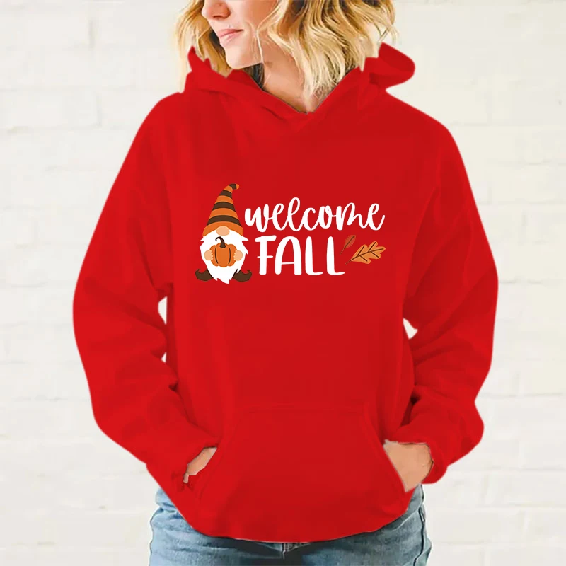 Рисунок 6 - Y2k толстовки, новинка