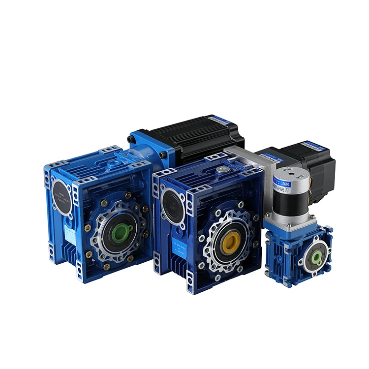  AGV , bldc 귯ø dc ,  ڵ , 60v, 1000w