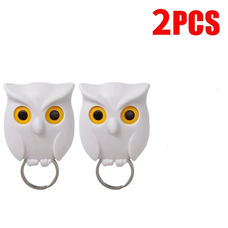 White-2pcs