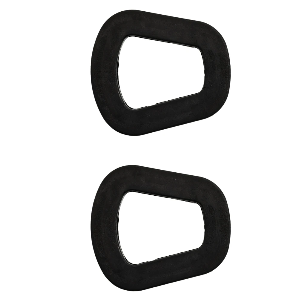 Petrol Canister Accessories 2pcs/set For Jerry Cans