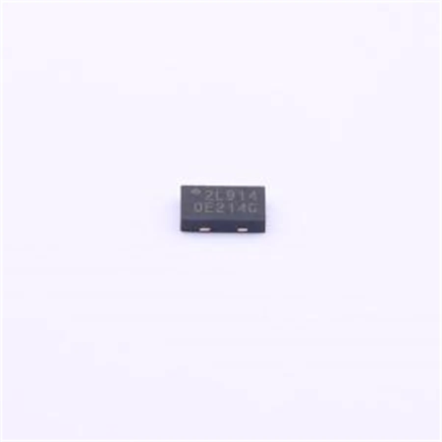 W25Q20EWUXIE TR