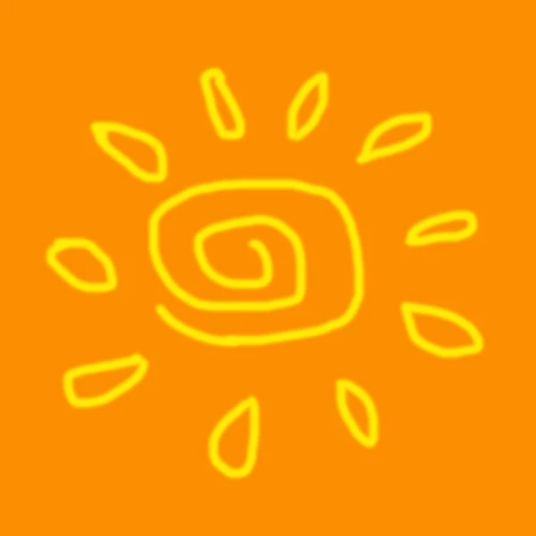 Sunshine Tool Store