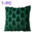 Green-1PC