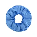 Color 36 Middle Blue