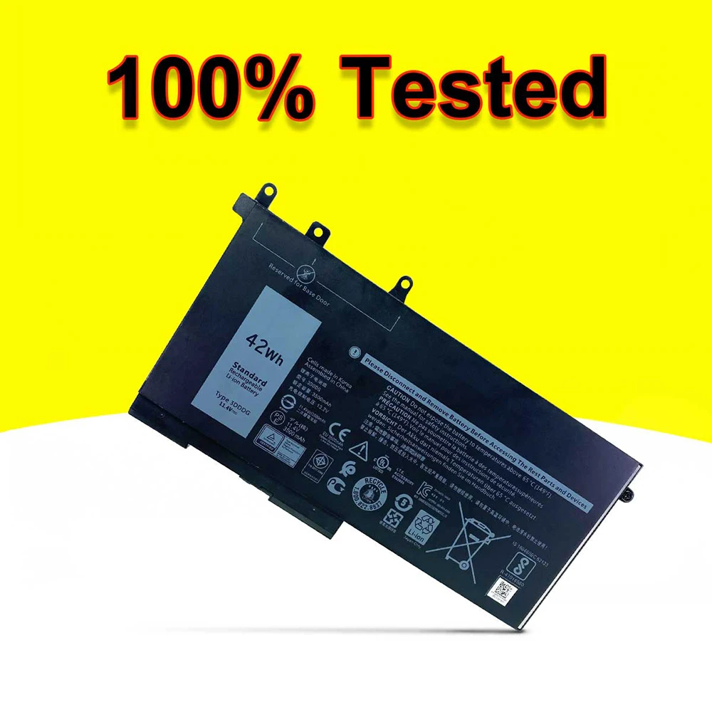 バッテリー残87%】 DELL Core i5 16GB SSD256GB Windowsノート本体 