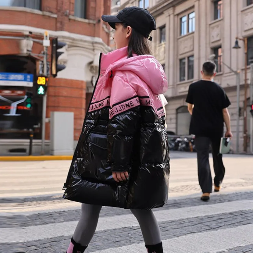 ���� ȭ��Ʈ ������ �β��� ��ǳ ��� �ܿ� ��Ʈ �� ��Ŷ A1966, ������ �� ����� ����