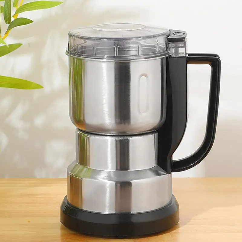 Verkoop koffiemolens voor het meest perfecte koffiemalen