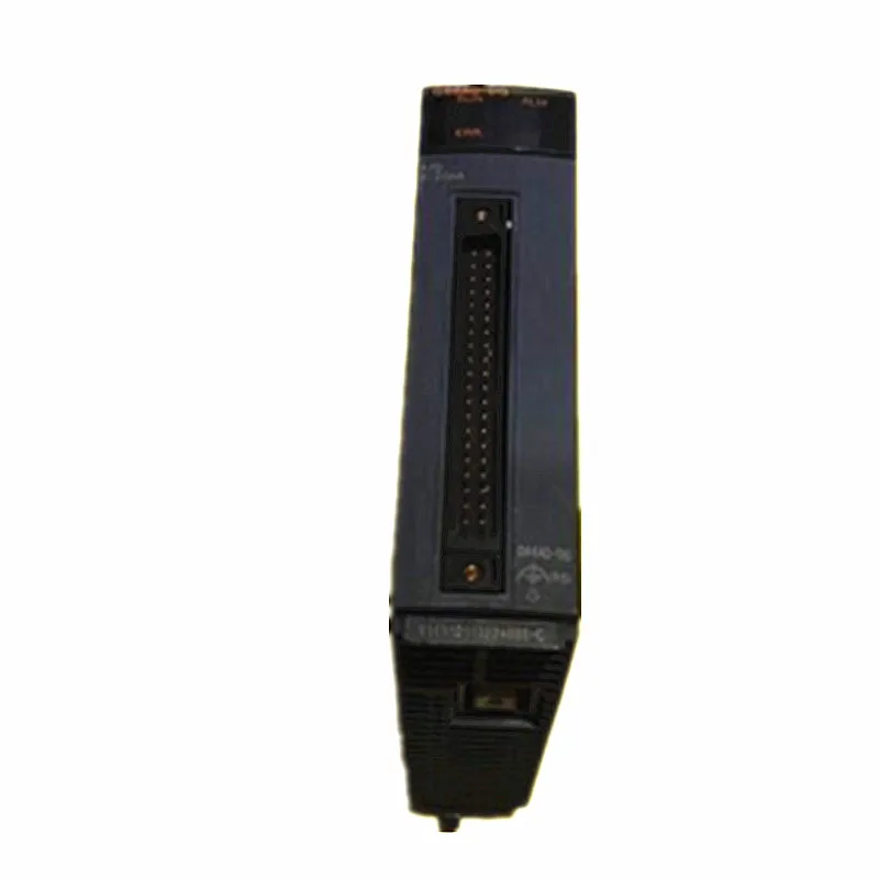 

Q Serie PLC Module Q66AD-DG In Stock Please Enquiry