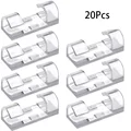 20pcs