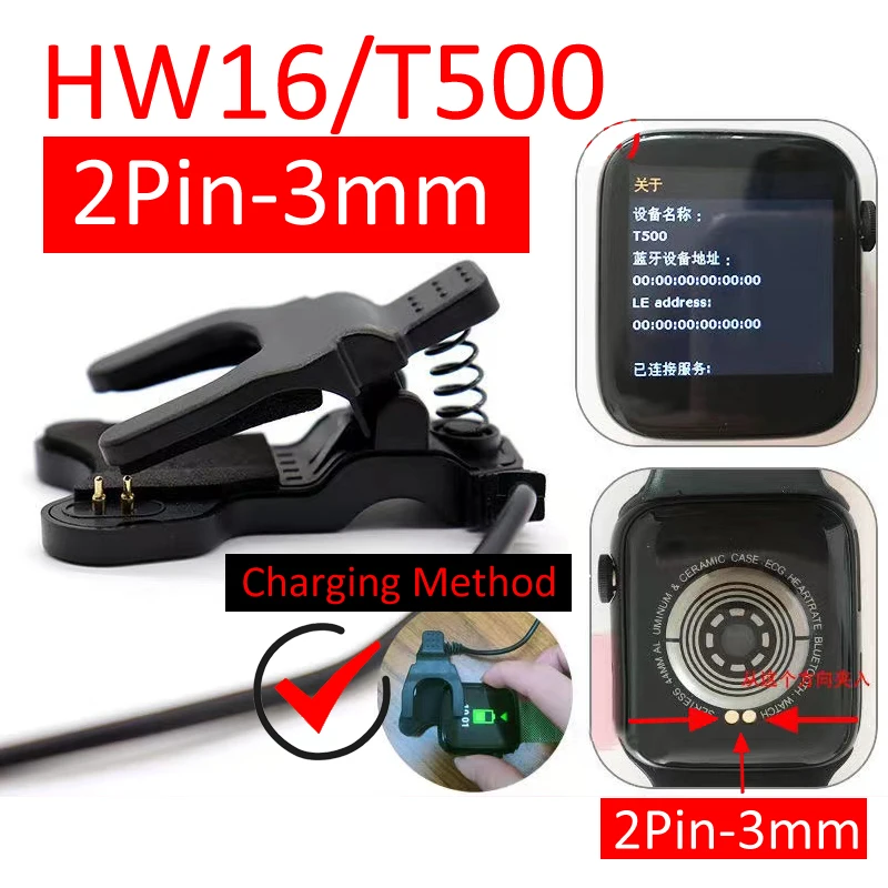 2  3mm 4mm Ŭ   ̺  Ʈ ġ  USB Ʈ ȣȯ   