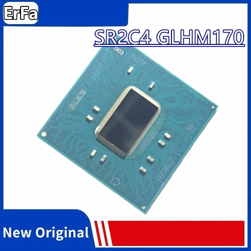 

product SR2C4 GLHM170 GL82HM170-SR2C4 BGA reball balls Chipset