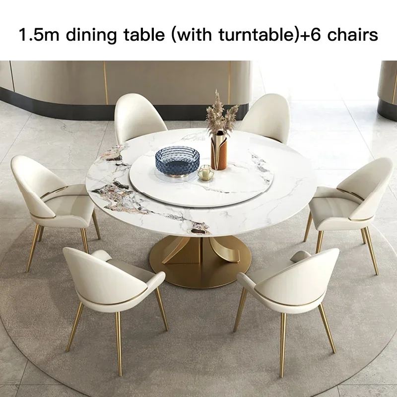 1.5m table set