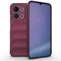 DarkPurple
