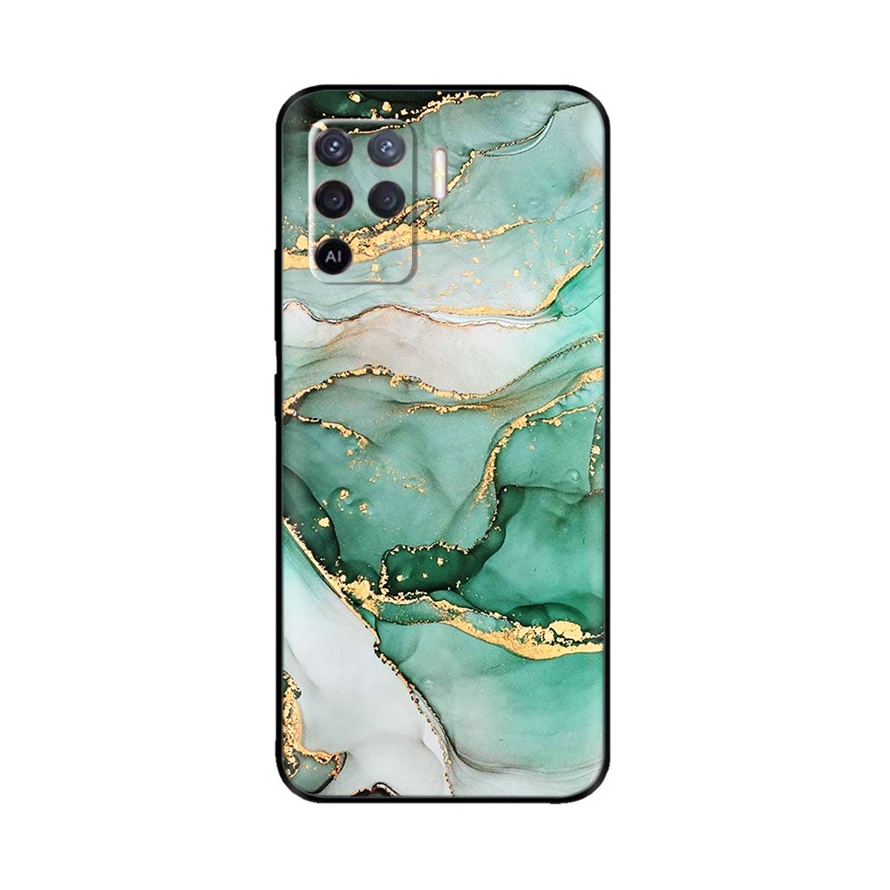 Durable Soft TPU Silicone Shockproof Phone Cover Case