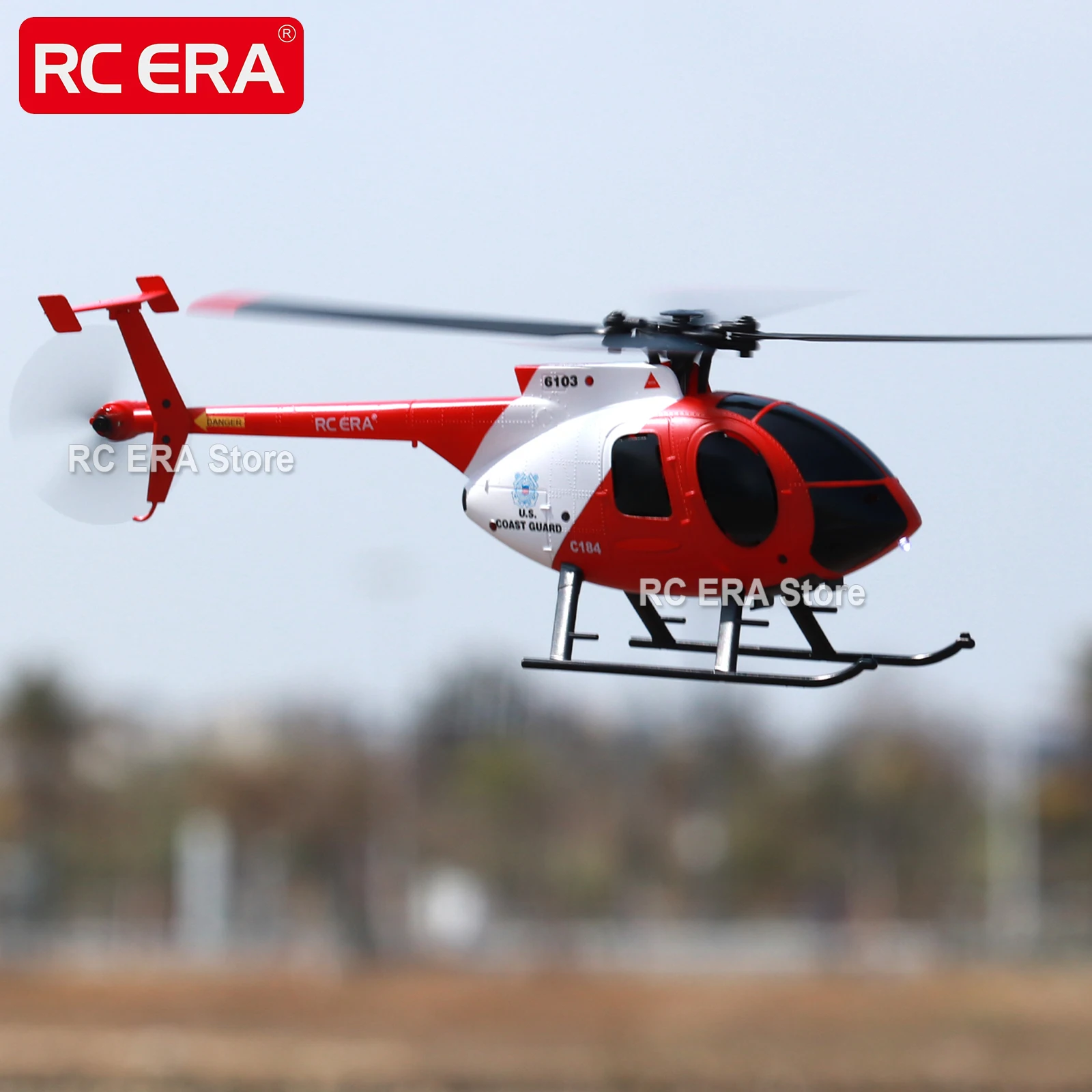 Pack complet avec récepteur RC 2.4GHz et émetteur pour voiture radiocommandée, idéal pour le remplacement.