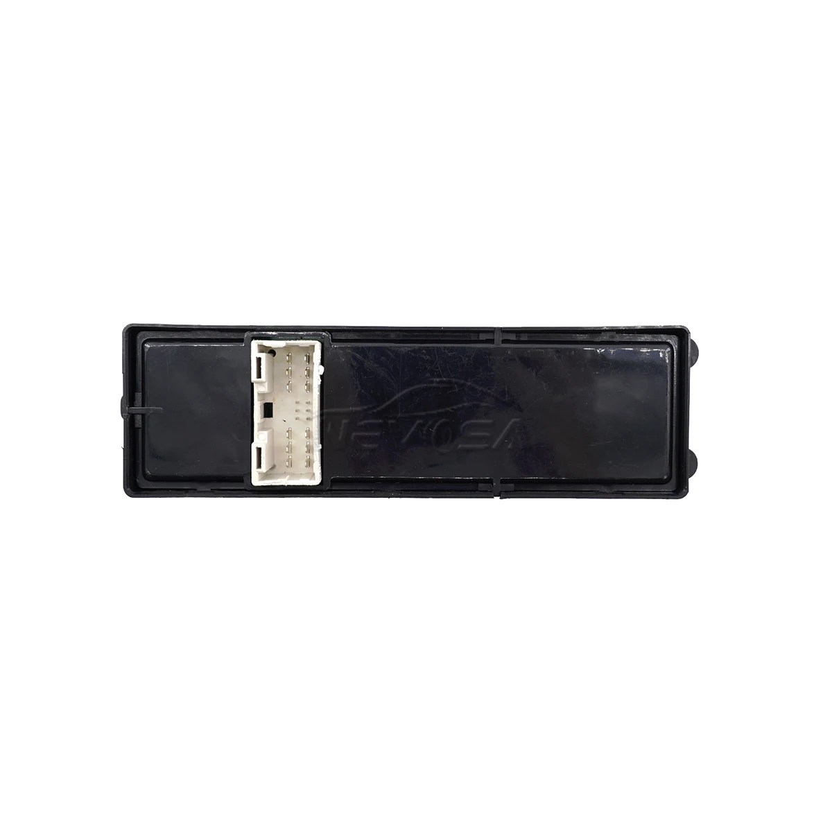 네보사 8- 97417469 -0B- 97417469 -0 94728492 Isuzu D-Max Dmax 픽업 2012-2019 용 전력 창 마스터 제어 스위치