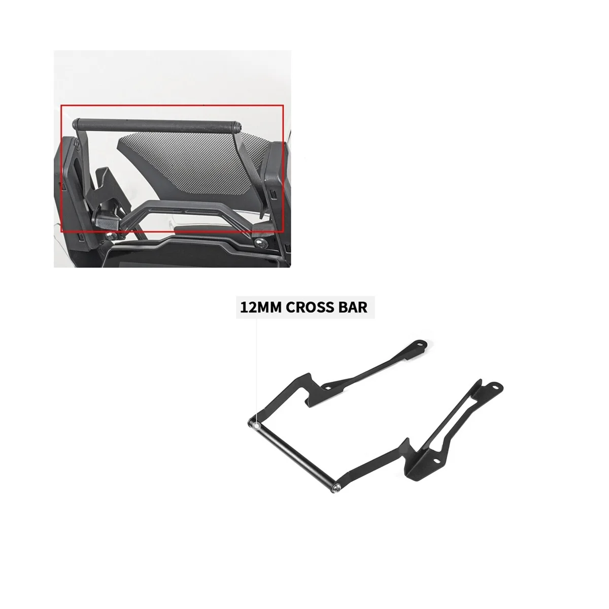 1200 1200 Explorer Tiger1200 1200GT 2022  GPS ׺̼ 귡Ŷ  ޴ ȭ Ȧ