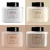 Loose Face Powder 6