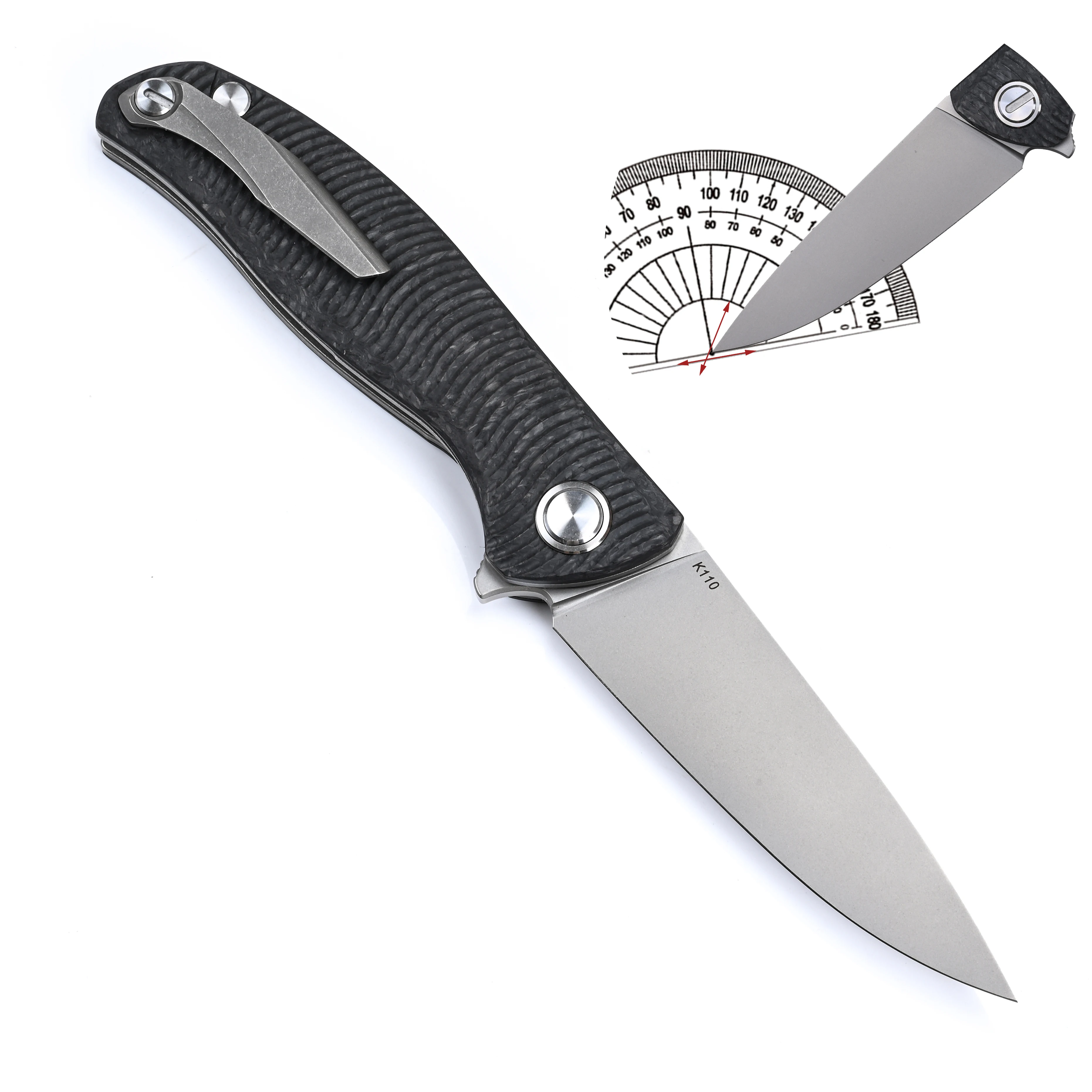 Blade Flurry 3枚　fab ドリンシア Blade Flurry 3枚 fab ドリンシア Blade Flurry | FABREC