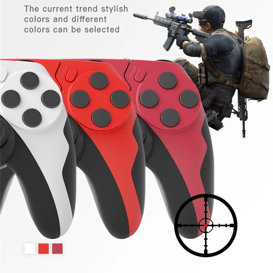   е  Ʈѷ PS4 PS3 ܼ PC    PC ̽ƽ ġ е尡ִ 6  ̷ 