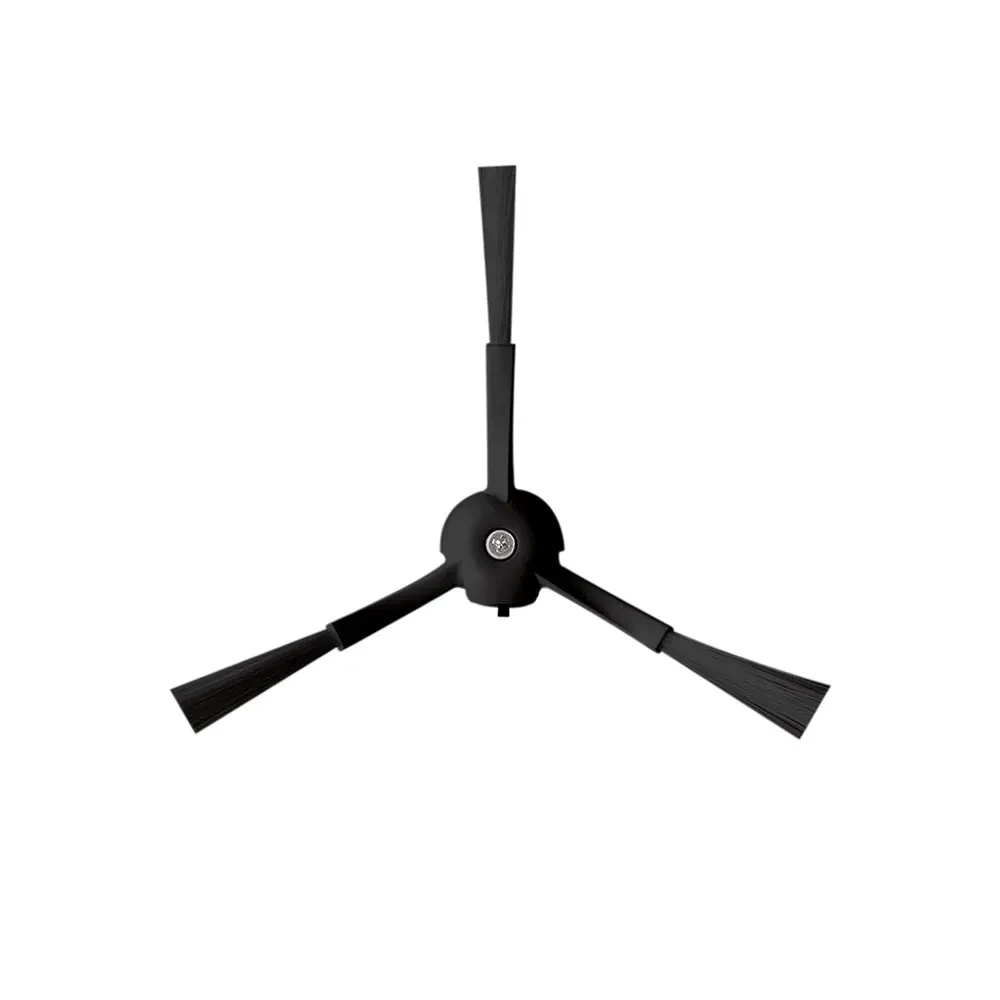 Подходит для пылесоса Xiaomi Mijia Mop Pro MJSTS1  MJSTS 2 Запчасти Главная боковая щетка Фильтр Гепа Моющие тряпки Замена (art.: 3920c4d2be446) - 3920c4d2be446