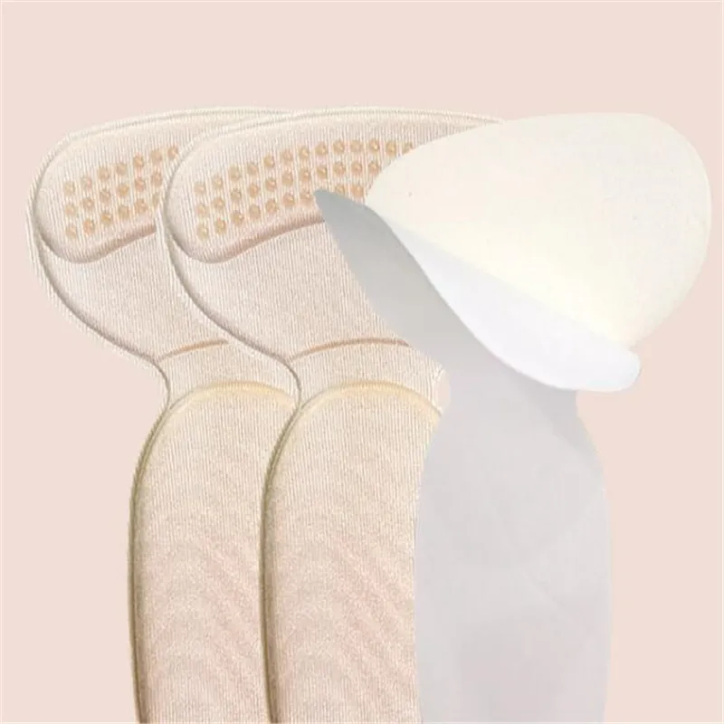 shoe insoles heel cushion insole heel patch insole heel insoles heel cushion protector heel protector patches heel protector pads heel protector 2pcs shoe heel insoles foot heel pad sports shoes adjustable antiwear feet inserts insoles protector sticker insole