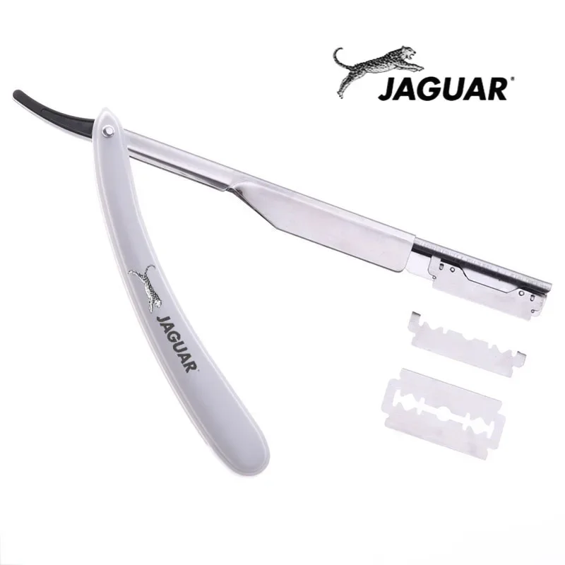 Рисунок 5 - Мужские прямые бритвы для стрижки волос