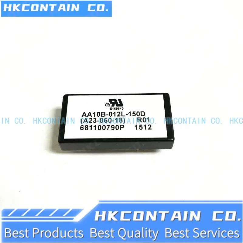 새 모듈 AA10B-012L-120SE AA10B-012L-150DE AA10B-046L-033S AA10B-046L-050SE AA10B-046L-120DE AA10B-046L-120S AA10B-046L-