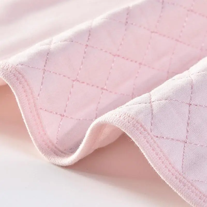 Women Pregnant Postpartum Abdominal Belt Bandage Postpartum Abdomen Cotton Belt Section Caesarean Belly F6N5
