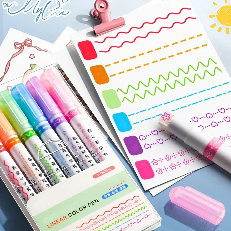 

3-8 шт., милые Фотообои