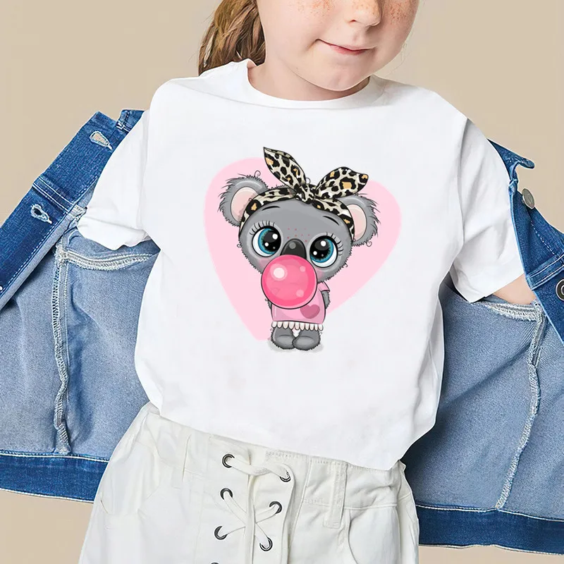 Blusa Feminina Camisa Posthaus Marguerite Camisa Feminina Estampa