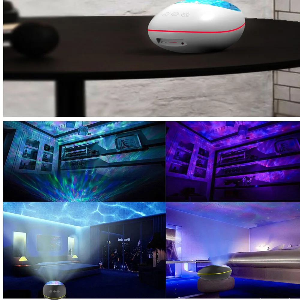 ��Ű ���� �������� ����, �������� ���� ���� LED �帲 ���� �߰� ����, ������ ����Ŀ, �θ�ƽ �ٴ� ����