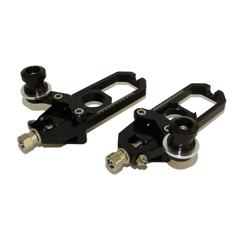 てんかす② てんかす② ZX-10R - RAID-ZERO