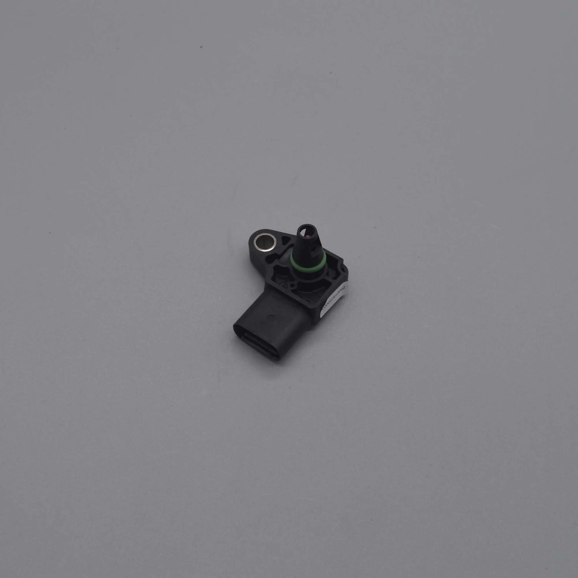Intake air temperature sensor for Benelli tnt 125 135 tnt125