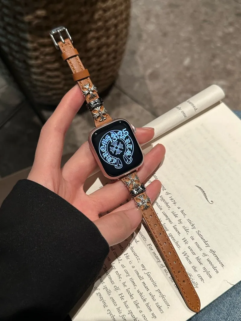  ġ Ʈ  ð , 49mm, 44mm, 45mm, 42mm, 38mm, 40mm, 41mm,   , iWatch ø 8, 7, 6, 5, 4, 3 Se 
