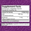 9121-e4c70b.jpg DIM Supplements 300 mg, Black Pepper Extract, Maximum Strength, Metabolism Support, Relieve Menopausal Discomfort, 120 Capsules