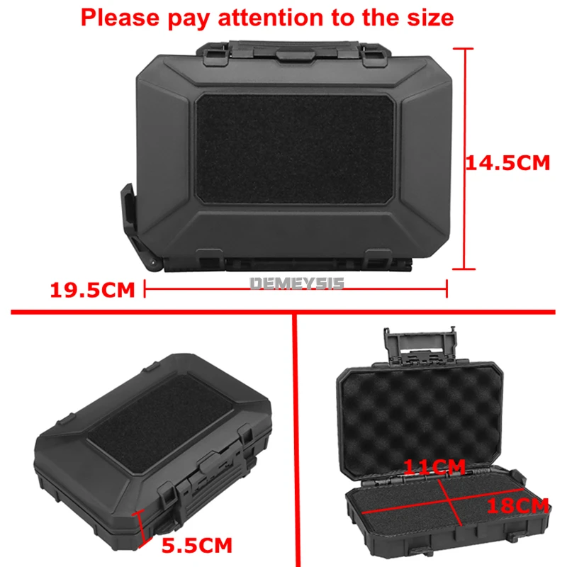   , ޴ ̴ Ʈ  , Ʈ , ߿ Cs   