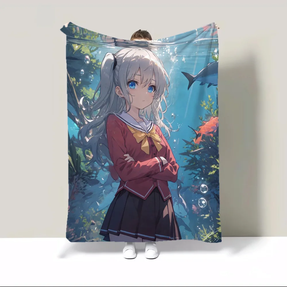 Charlottes ħ�� ���� �� ���, ���� ���� ������ ���� ǫ���ϰ� �ε巯�� ���� ŷ ������ �� ������ ���, 150cm X 200cm