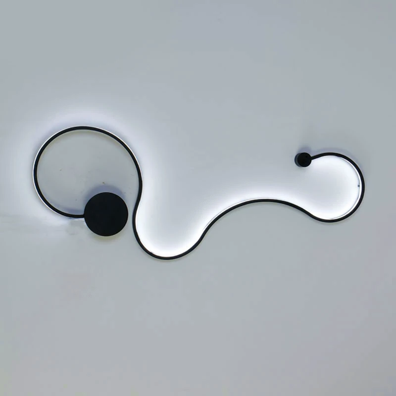 Black color Type C