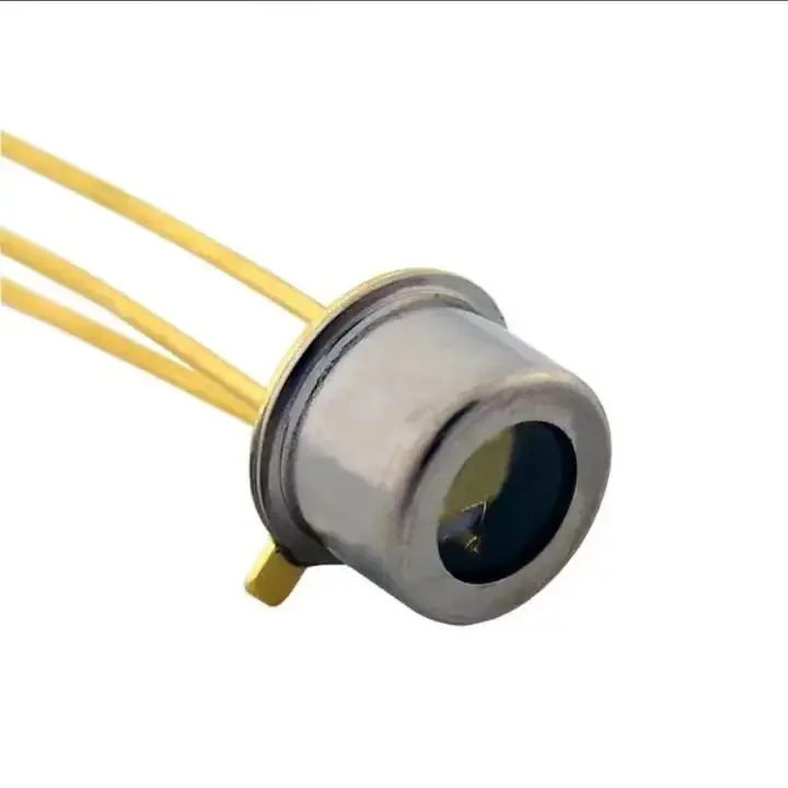 ZiLOG 자동차 주행 거리계 센서, ZUSBESC0200ZACGZiLOG 센서, ZSLM323511, YaDaKang 1, 중국 본토