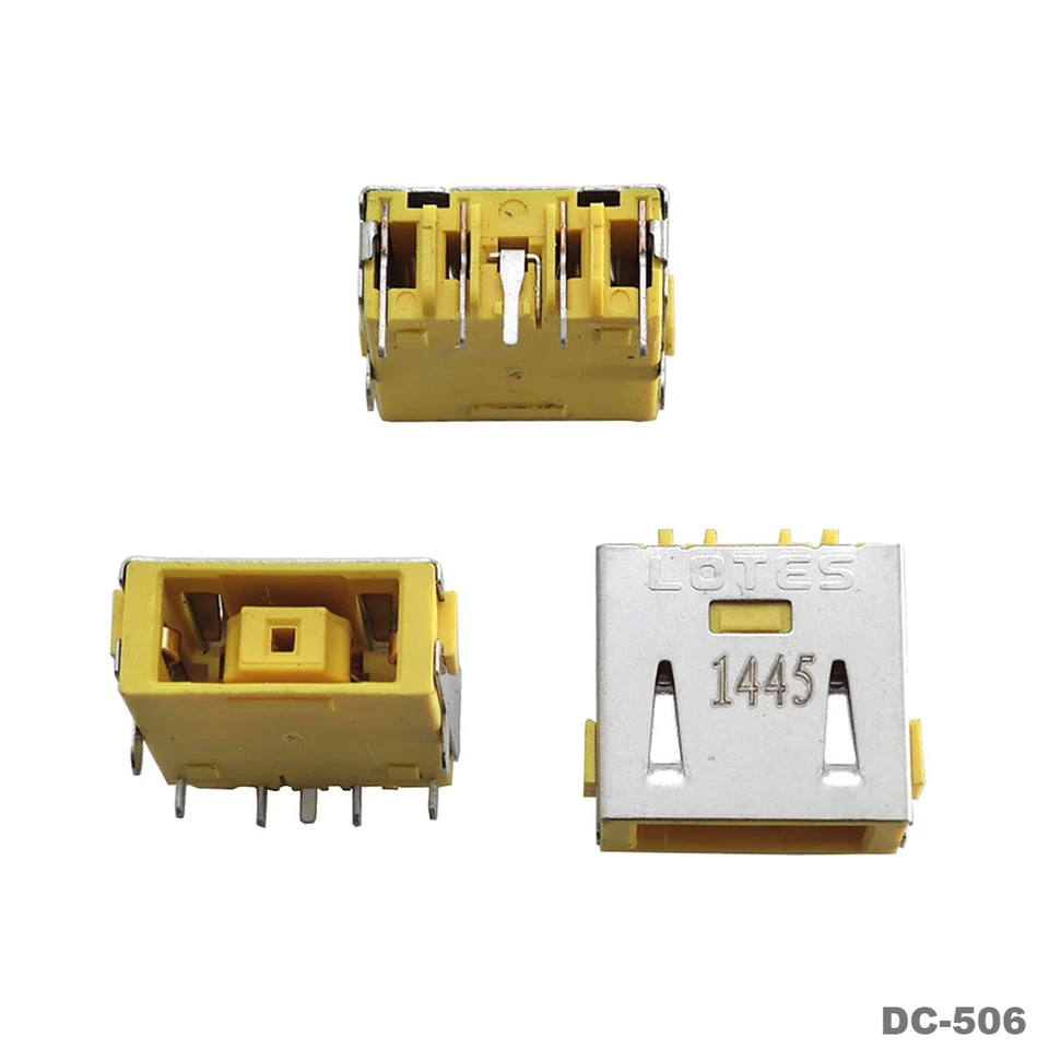 BOTONES DE ROTACION De Pantalla Para Lenovo Ideapad Yoga 11S Ns-A123