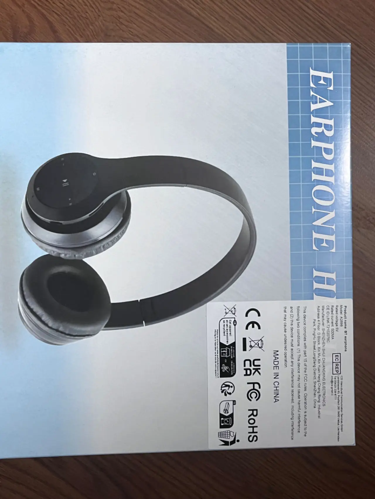 Беспроводные наушники Max ANC, металлическая TWS гарнитура с активным шумоподавлением, прозрачный режим, лучшее качество