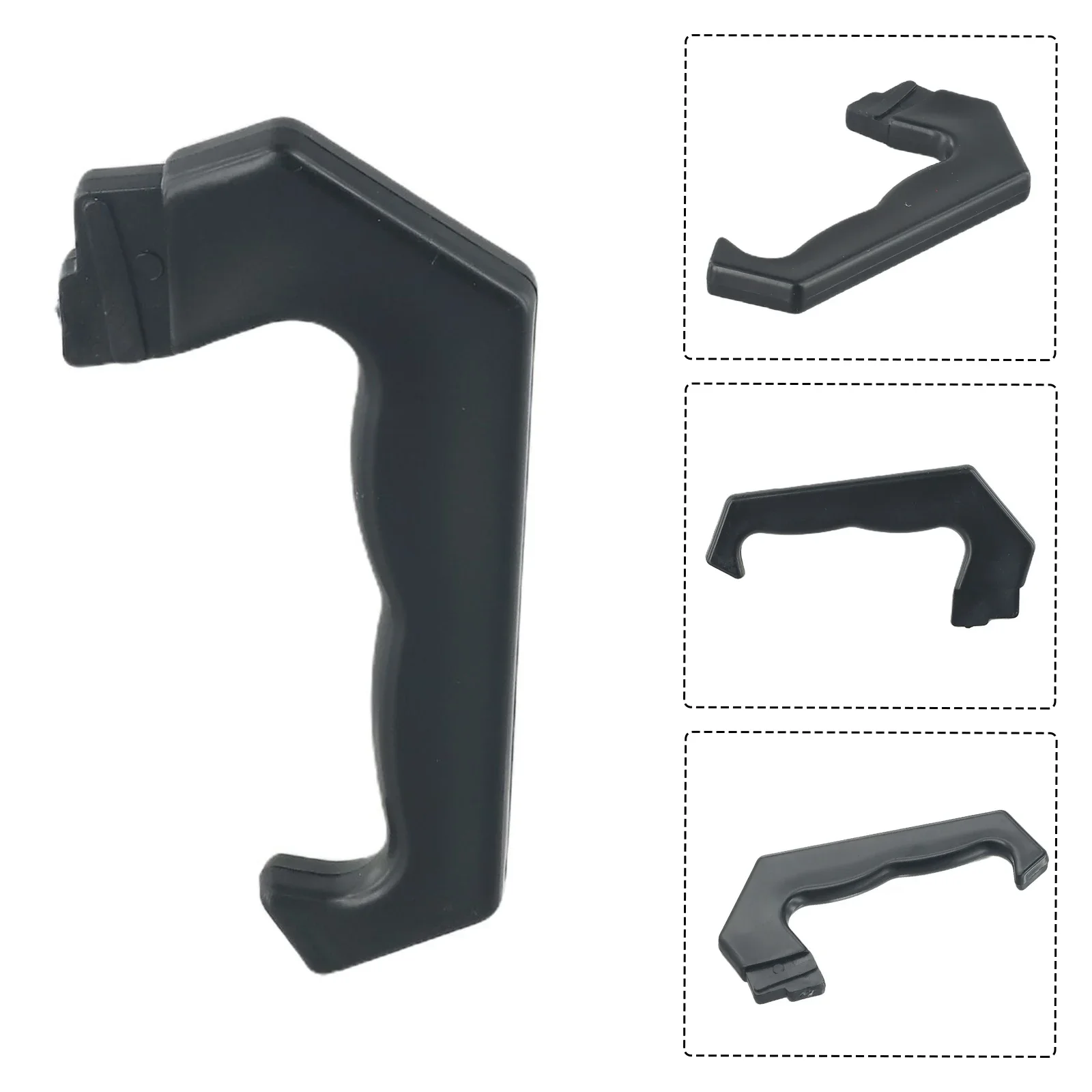 Slide image 0f6b787e35334c579bc810d41d948477