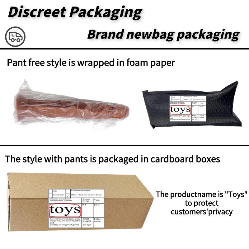 Рисунок 6 - Фаллоимитатор, реалистичный фаллоимитатор для взрослых