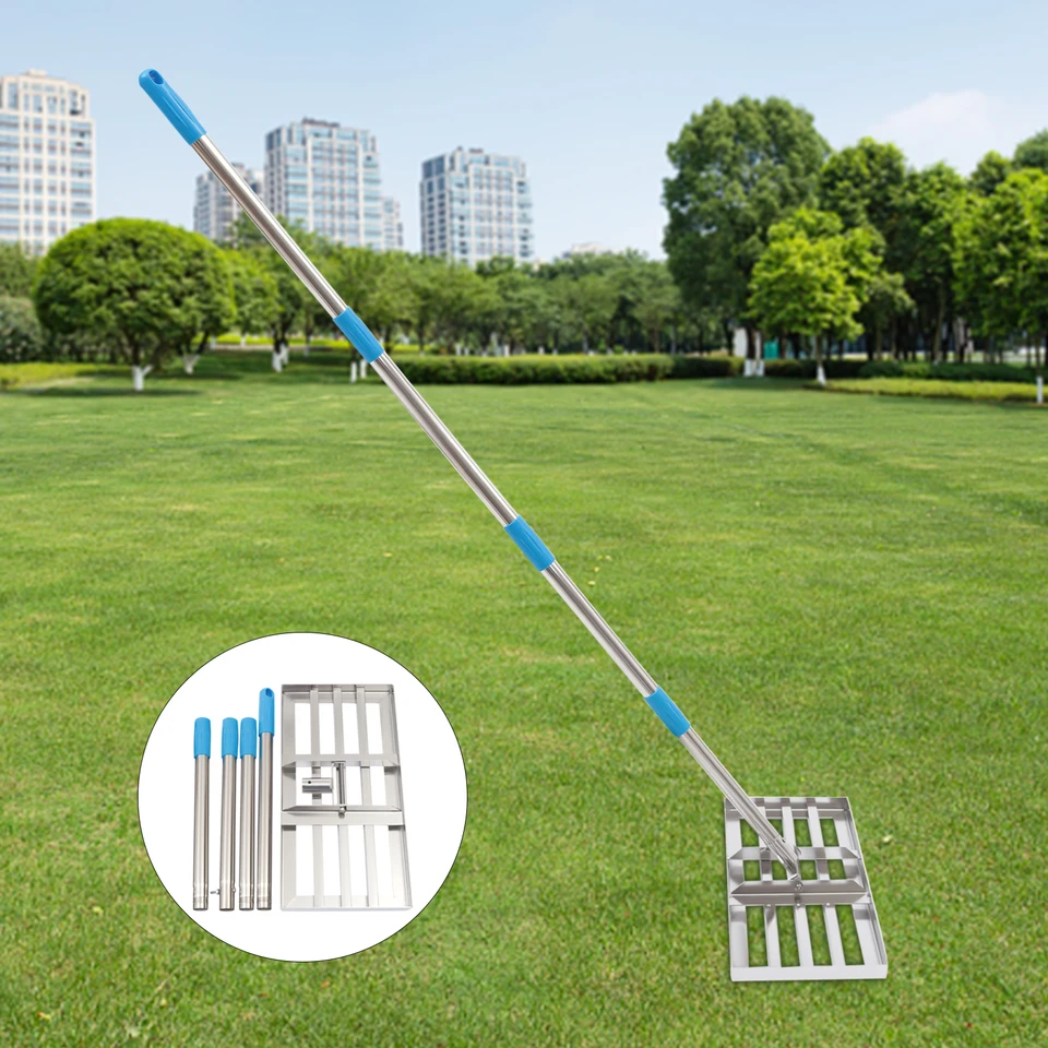 PET 复式蕾丝框 6cm×5m 500cm/loop Hd848773500bb41809366629fe2bd0